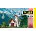 Faller 109234 B-234 Kapel H0
