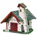 Faller 109234 B-234 Kapel H0