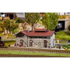 Faller 110088 Halte Altoberndorf H0
