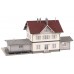 Faller 110145 Station Owen H0