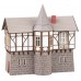 Faller 120102 Seinhuis Thale H0