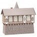 Faller 120102 Seinhuis Thale H0