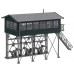 Faller 120107 Seinhuis H0