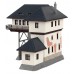 Faller 120108 Brugseinhuis H0