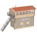 Faller 120115 Seinhuis Sonnheide H0