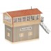Faller 120115 Seinhuis Sonnheide H0