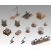 Faller 120141 Decoratiemateriaal H0