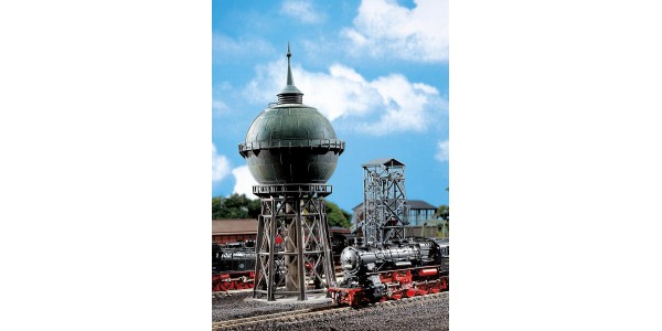 Faller 120143 Watertoren Haltingen H0