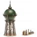 Faller 120143 Watertoren Haltingen H0