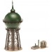 Faller 120143 Watertoren Haltingen H0