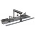 Faller 120149 Ontslakkingsinstallatie Met Bokkraan H0 Faller 120149 Ontslakkingsinstallatie Met Bokkraan H0