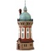 Faller 120166 Watertoren Bielefeld H0