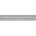 Faller 120193 2 Ice-Perrons H0