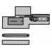Faller 120196 Db-Tankinstallatie H0 Faller 120196 Db-Tankinstallatie H0