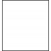 Faller 120202 Modern Perron Met Toebehoren H0 Faller 120202 Modern Perron Met Toebehoren H0