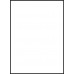 Faller 120202 Modern Perron Met Toebehoren H0 Faller 120202 Modern Perron Met Toebehoren H0