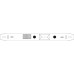 Faller 120207 Halte H0 Faller 120207 Halte H0