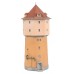 Faller 120213 Watertoren H0