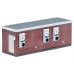 Faller 120215 Elektronisch Seinhuis Estw H0 Faller 120215 Elektronisch Seinhuis Estw H0