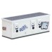 Faller 120216 Elektronisch Seinhuis Estw H0 Faller 120216 Elektronisch Seinhuis Estw H0