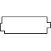 Faller 120216 Elektronisch Seinhuis Estw H0 Faller 120216 Elektronisch Seinhuis Estw H0