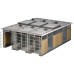 Faller 120217 Locloods Voor Elektrische Tractie, 3-Sporen H0 Faller 120217 Locloods Voor Elektrische Tractie, 3-Sporen H0