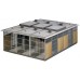 Faller 120217 Locloods Voor Elektrische Tractie, 3-Sporen H0 Faller 120217 Locloods Voor Elektrische Tractie, 3-Sporen H0