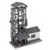 Faller 120220 Kolenlift H0 Faller 120220 Kolenlift H0