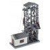 Faller 120220 Kolenlift H0 Faller 120220 Kolenlift H0