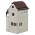 Faller 120269 Schakelhuis Zernez H0