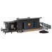 Faller 120271 Kolenhandel Dorer H0