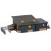 Faller 120271 Kolenhandel Dorer H0