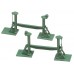 Faller 120278 Spil-Hefbokken H0 Faller 120278 Spil-Hefbokken H0