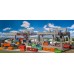 Faller 120290 Containerkraan H0