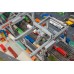 Faller 120290 Containerkraan H0