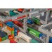 Faller 120290 Containerkraan H0