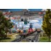 Faller 120290 Containerkraan H0