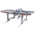 Faller 120290 Containerkraan H0