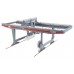 Faller 120290 Containerkraan H0