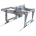 Faller 120290 Containerkraan H0