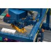 Faller 120291 Containerbrug Gvz Hafen Nürnberg H0