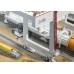 Faller 120292 Grote Portaalkraan Herrenknecht (1/23) * H0 Faller 120292 Grote Portaalkraan Herrenknecht (1/23) * H0
