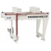 Faller 120292 Grote Portaalkraan Herrenknecht (1/23) * H0 Faller 120292 Grote Portaalkraan Herrenknecht (1/23) * H0