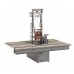 Faller 120295 Ontslakkingsinstallatie Met Bokkraan H0 Faller 120295 Ontslakkingsinstallatie Met Bokkraan H0