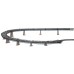 Faller 120470 Oprit H0 Faller 120470 Oprit H0
