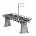 Faller 120470 Oprit H0 Faller 120470 Oprit H0
