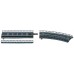 Faller 120470 Oprit H0 Faller 120470 Oprit H0