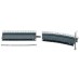 Faller 120470 Oprit H0 Faller 120470 Oprit H0
