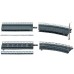 Faller 120470 Oprit H0 Faller 120470 Oprit H0