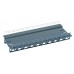 Faller 120474 Brugdeel H0 Faller 120474 Brugdeel H0